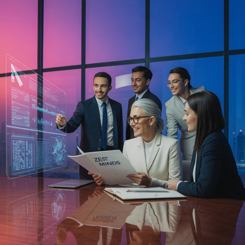 Mobirise Website Builder